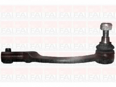 FAI AUTOPARTS ss038 -  Наконечник поперечной рулевой тяги